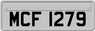MCF1279