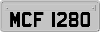 MCF1280