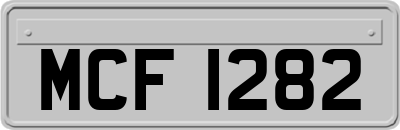 MCF1282