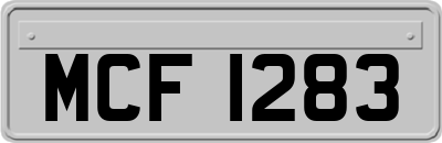 MCF1283