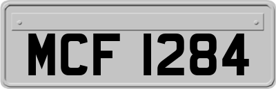 MCF1284