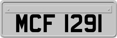MCF1291