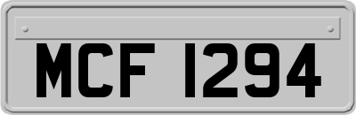 MCF1294