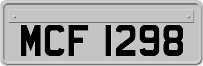MCF1298