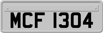 MCF1304