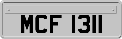 MCF1311