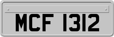 MCF1312