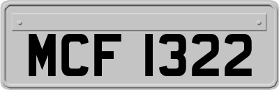 MCF1322
