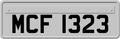 MCF1323