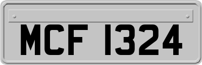 MCF1324