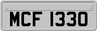 MCF1330