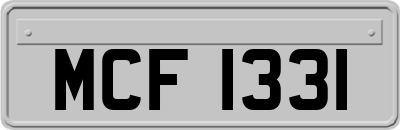 MCF1331