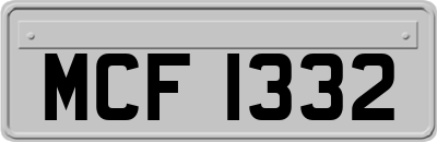 MCF1332