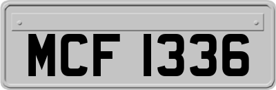 MCF1336