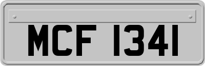 MCF1341