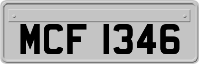 MCF1346