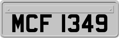 MCF1349