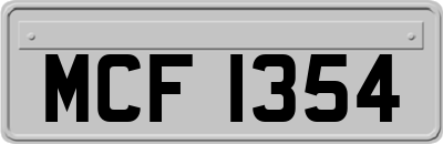 MCF1354