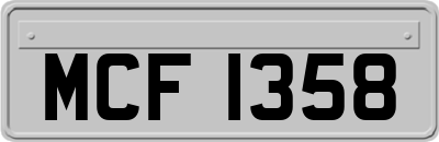 MCF1358