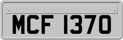 MCF1370