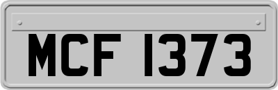 MCF1373