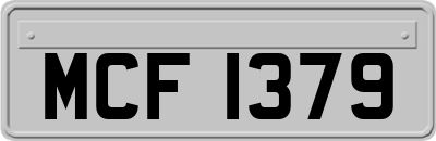 MCF1379