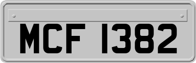 MCF1382