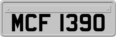 MCF1390