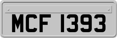 MCF1393