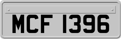 MCF1396