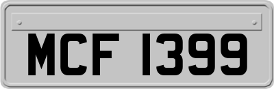 MCF1399