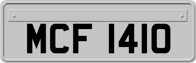 MCF1410