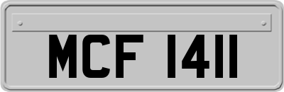 MCF1411