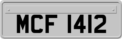 MCF1412