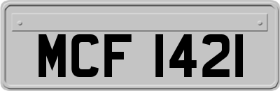 MCF1421
