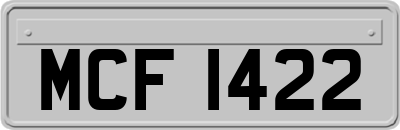 MCF1422