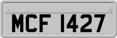 MCF1427