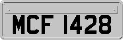 MCF1428