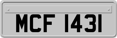 MCF1431