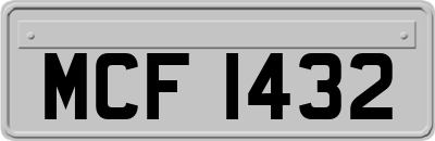 MCF1432