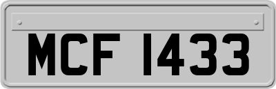 MCF1433