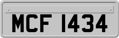 MCF1434