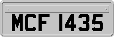 MCF1435