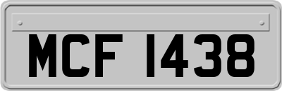 MCF1438