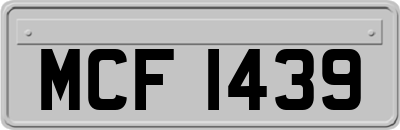 MCF1439