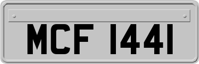 MCF1441