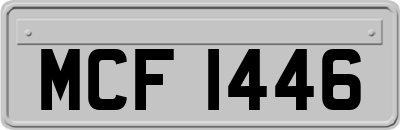 MCF1446