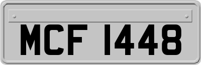 MCF1448
