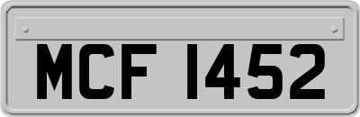 MCF1452