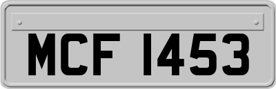 MCF1453